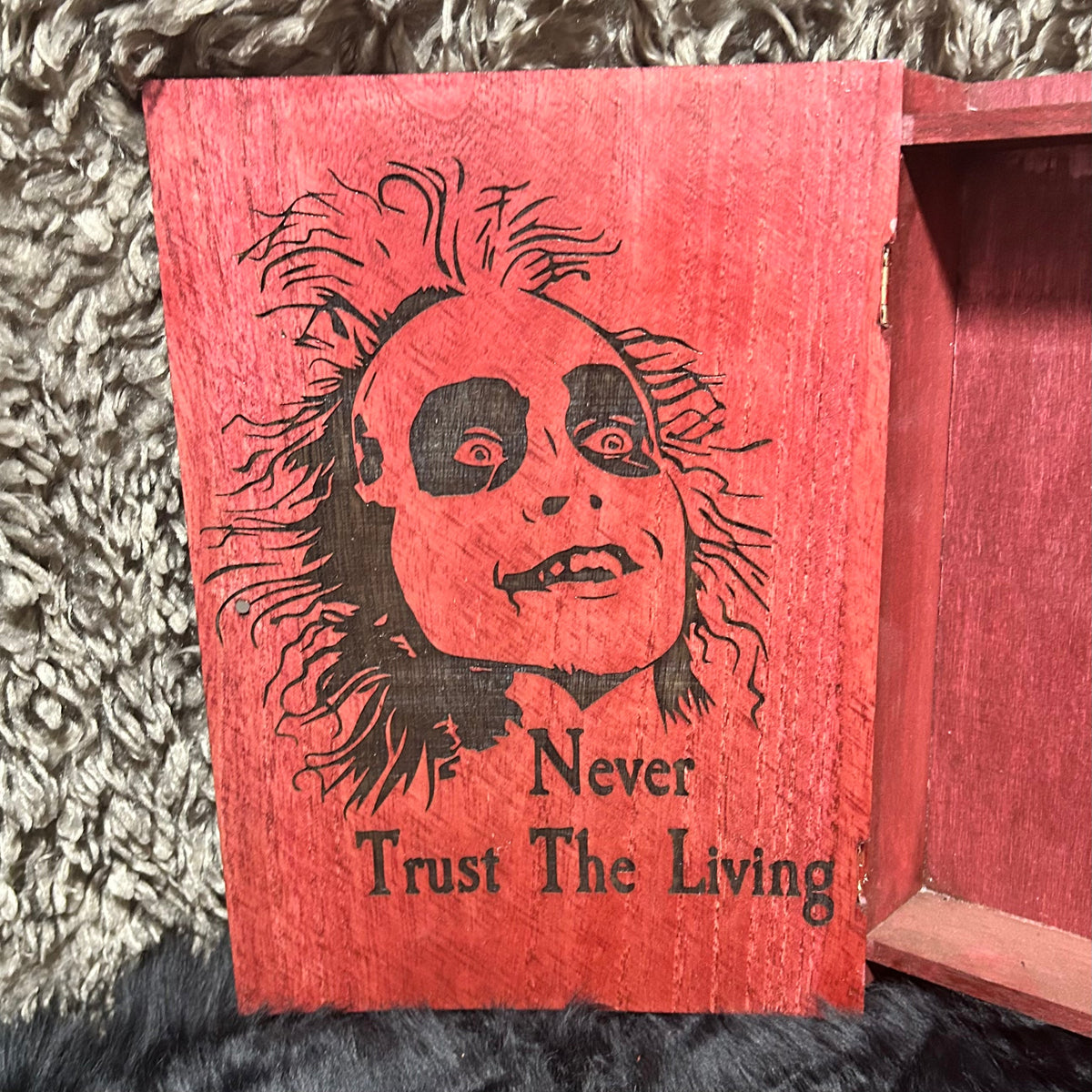 Book Box