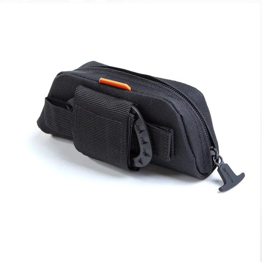 GPCA Utility Case — GP-Grip PRO Compatible