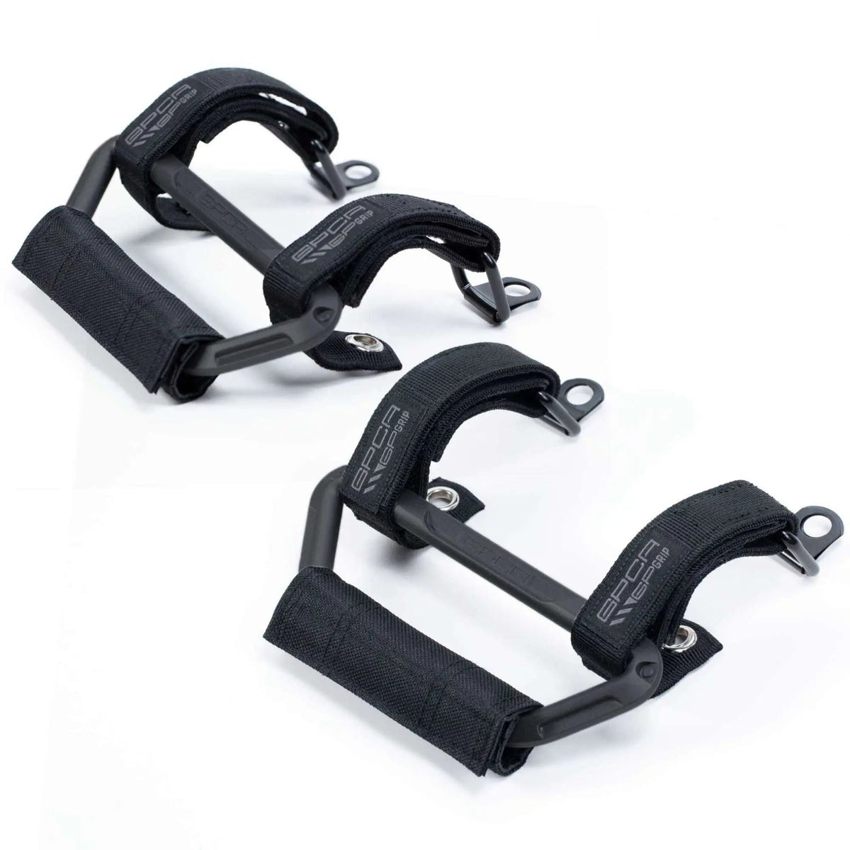 GP-Grip AIR for Gladiator 2024+