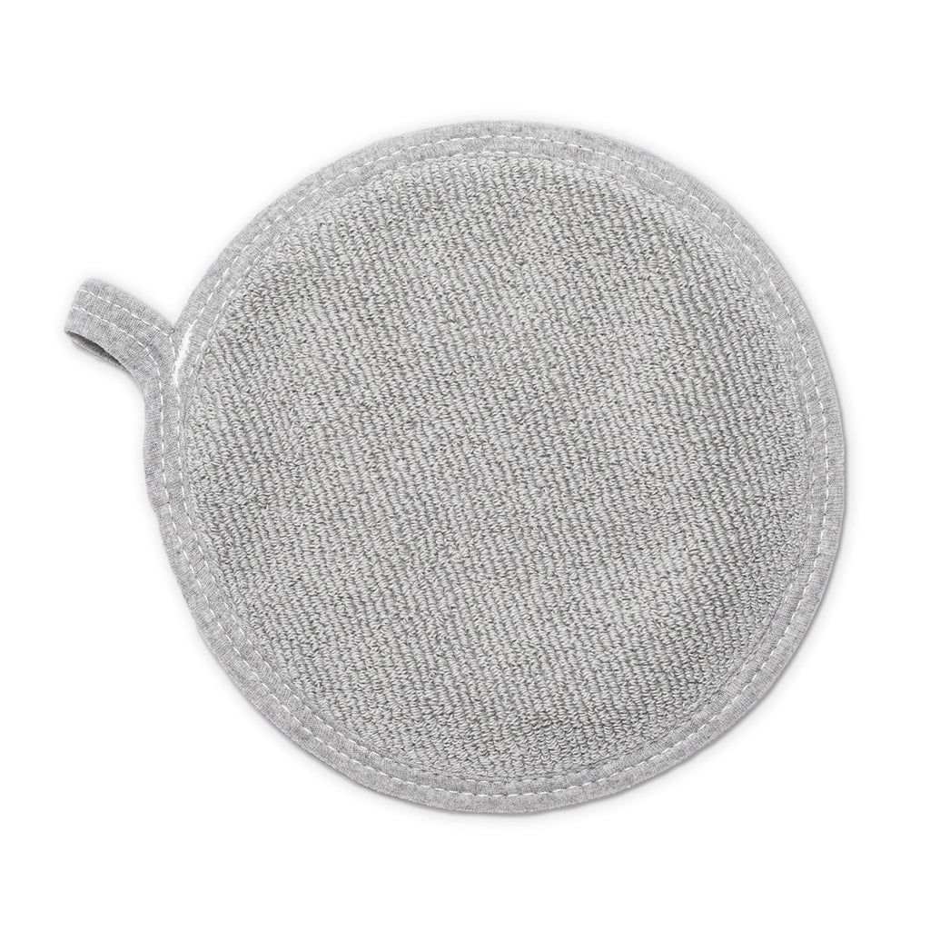 100% Cotton Potholders & Oven Mitt
