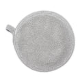100% Cotton Potholders & Oven Mitt