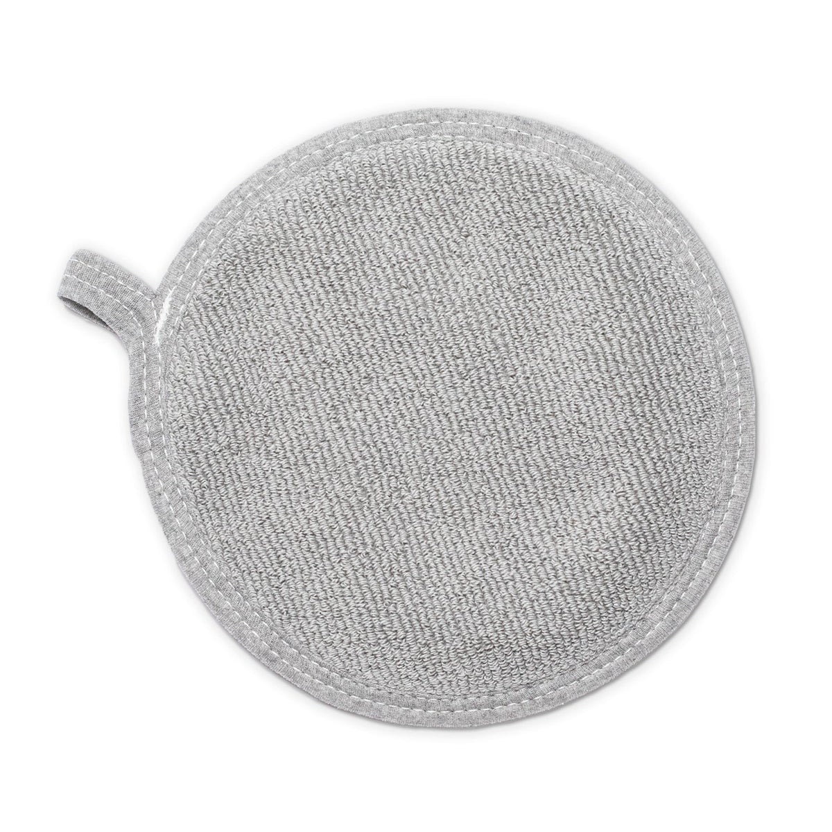 100% Cotton Potholders & Oven Mitt