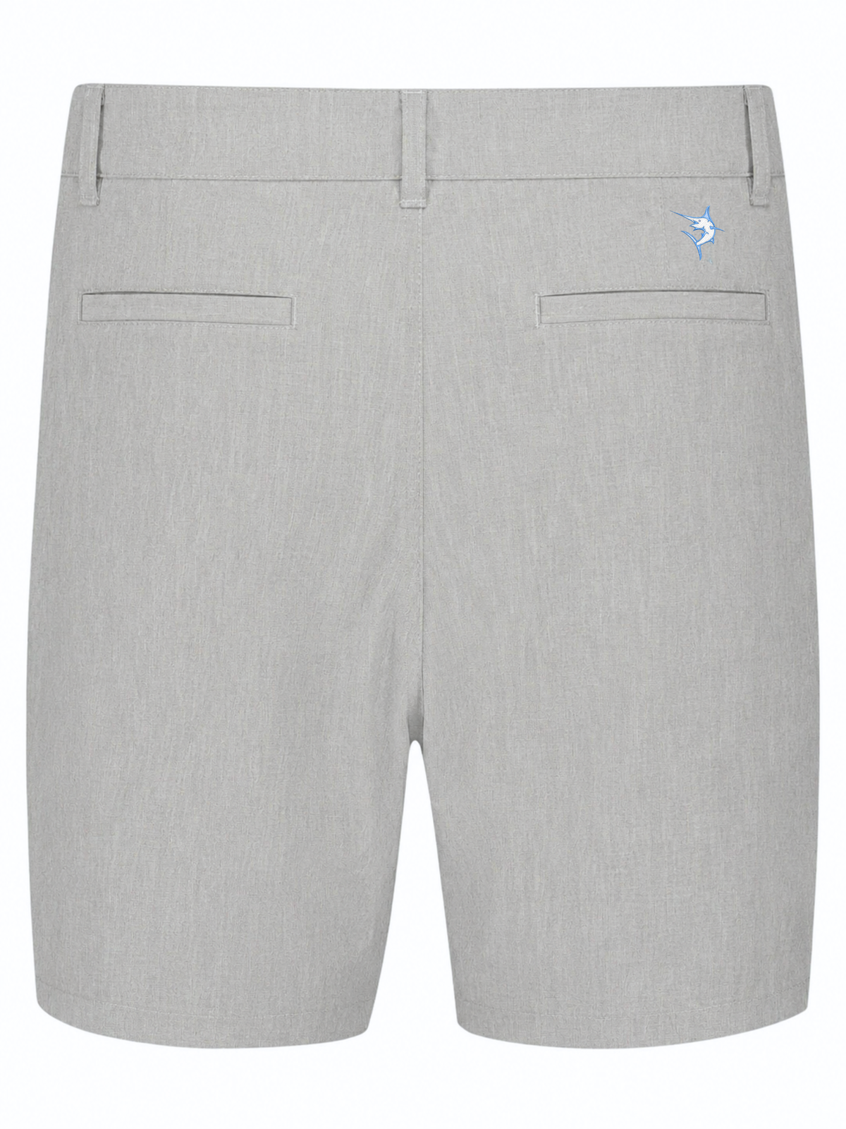 Bayport Shorts