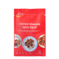 Kay’s Omni-Masala – Versatile Indian Spice Blend for Bold Flavors
