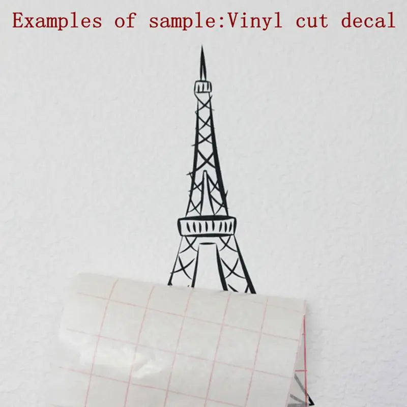 Instant Pot Vinyl Sticker | Kitchen Lets Cook Pressure Cooker Decal, Breaking Bad Heisenberg Waterproof Sticker