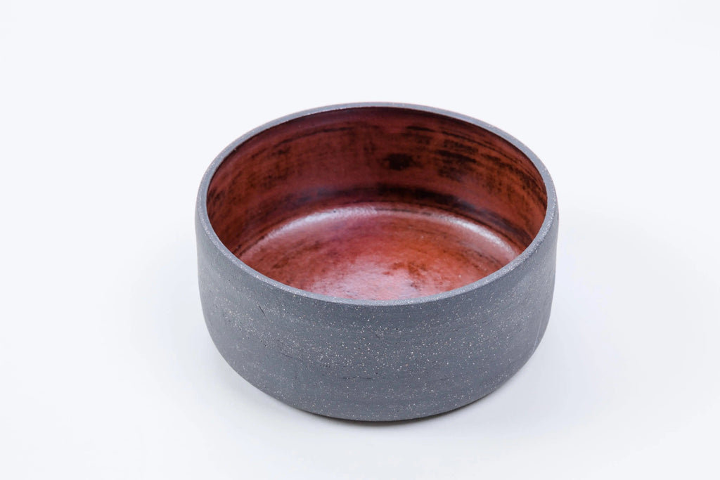 Ceramic Vessels 14oz - Food Safe Ceramic | Harmonie
