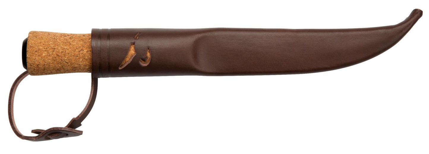 Helle Hellefisk