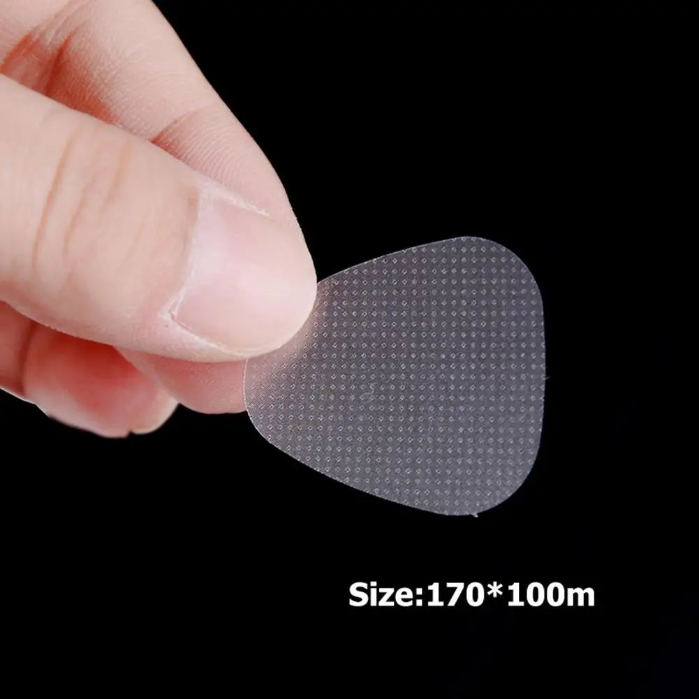 12/24/27pcs Thin Face Stickers EVA Anti-Wrinkle Patches | Forehead Lift Tapes for Skin Lifting