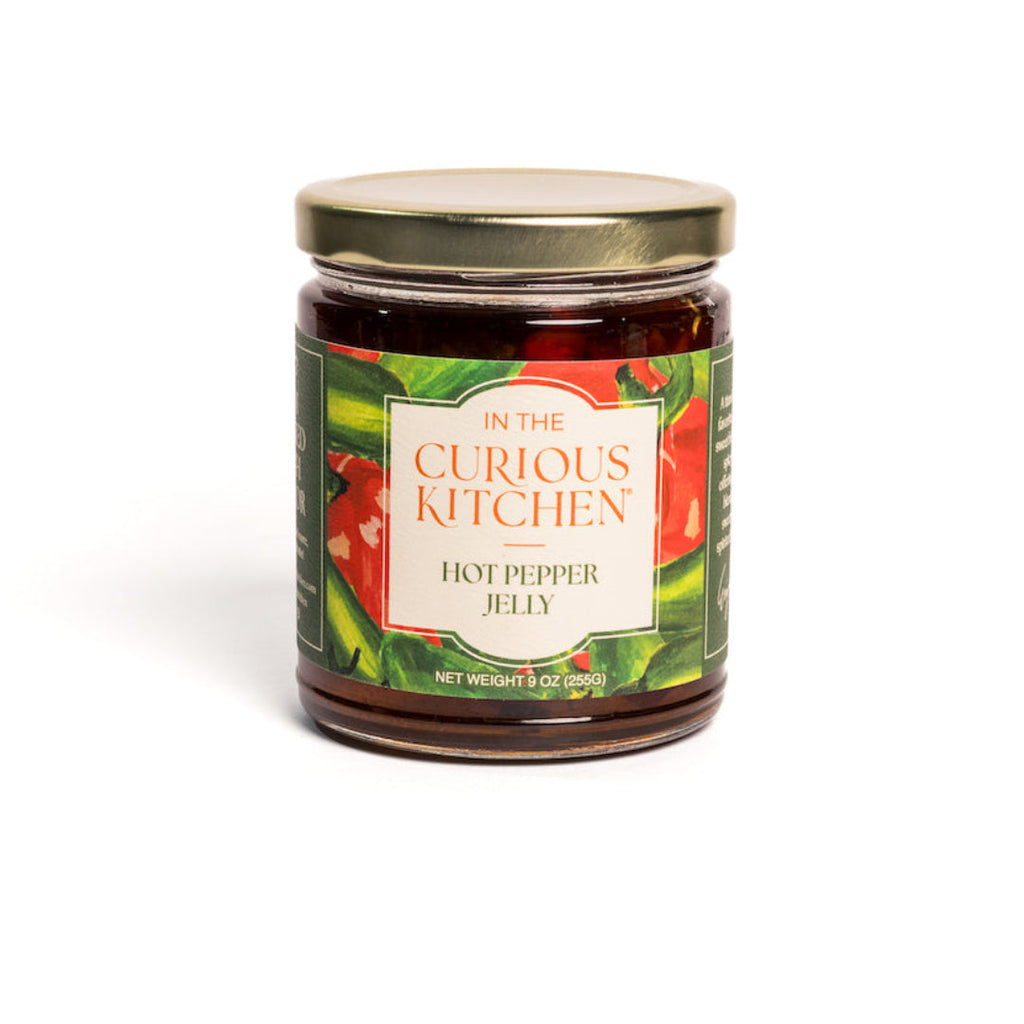 Charcuterie Gift Basket | Cheese & Spreads