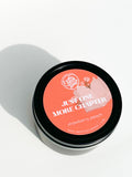 Just One More Chapter Candle 4 OZ
