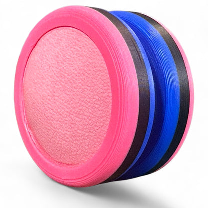 Pride Moons