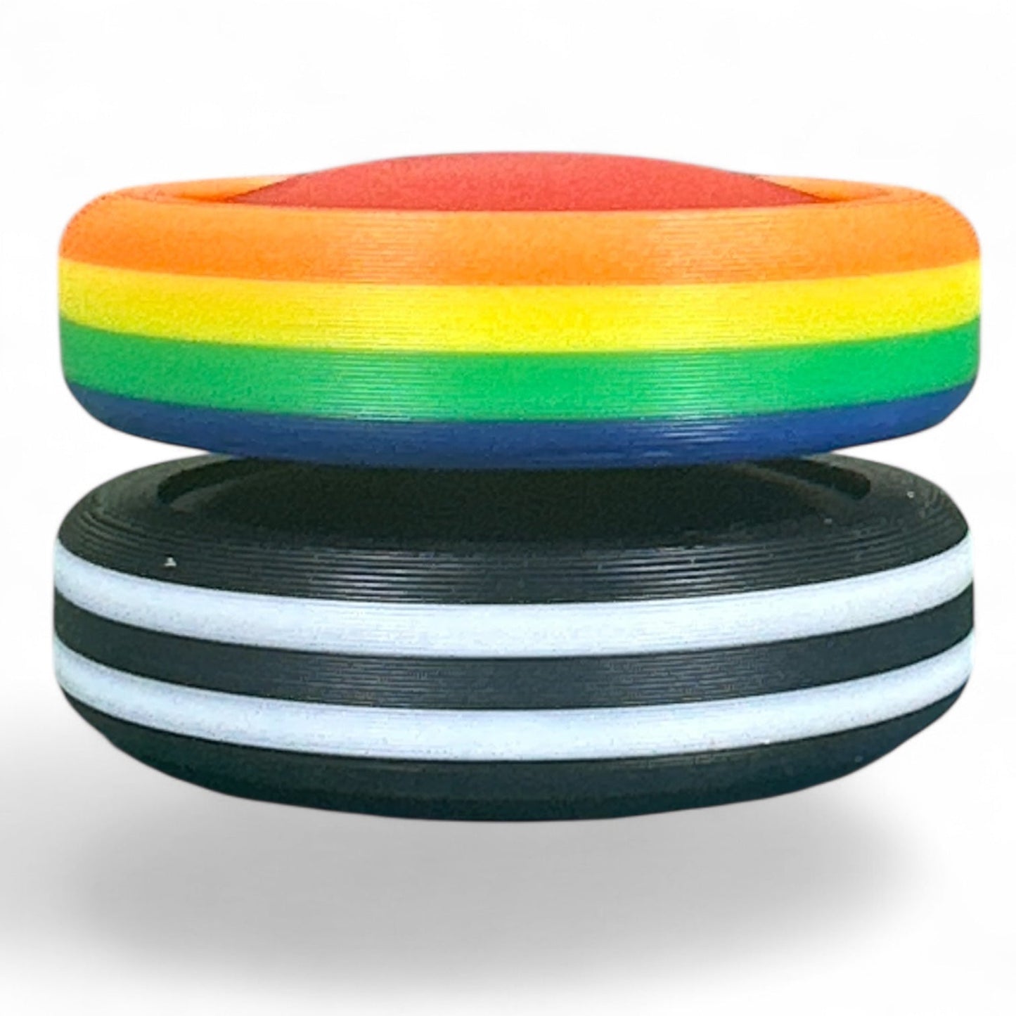 Pride Moons