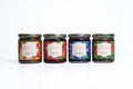 Jam & Jelly Gift Set | Southern Entertaining Bundle