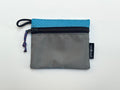 Pike Trail Wallets