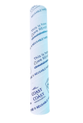 REtowel Tubes