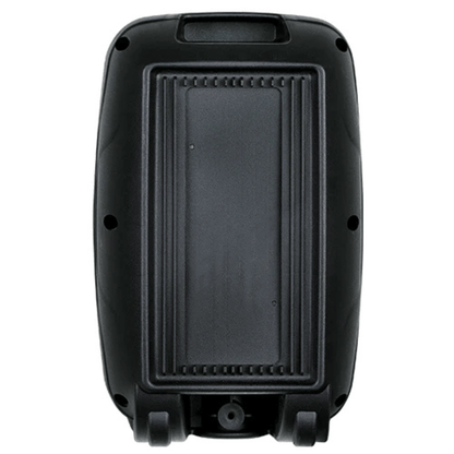 IQ Sound 8-Inch Portable Bluetooth TWS Speaker