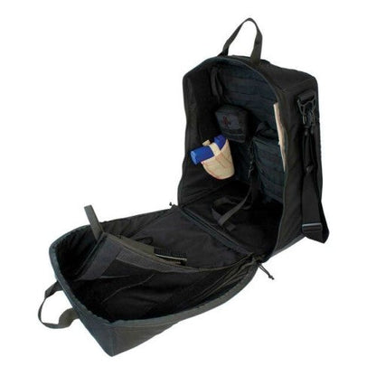 Mobile Operation Bag
