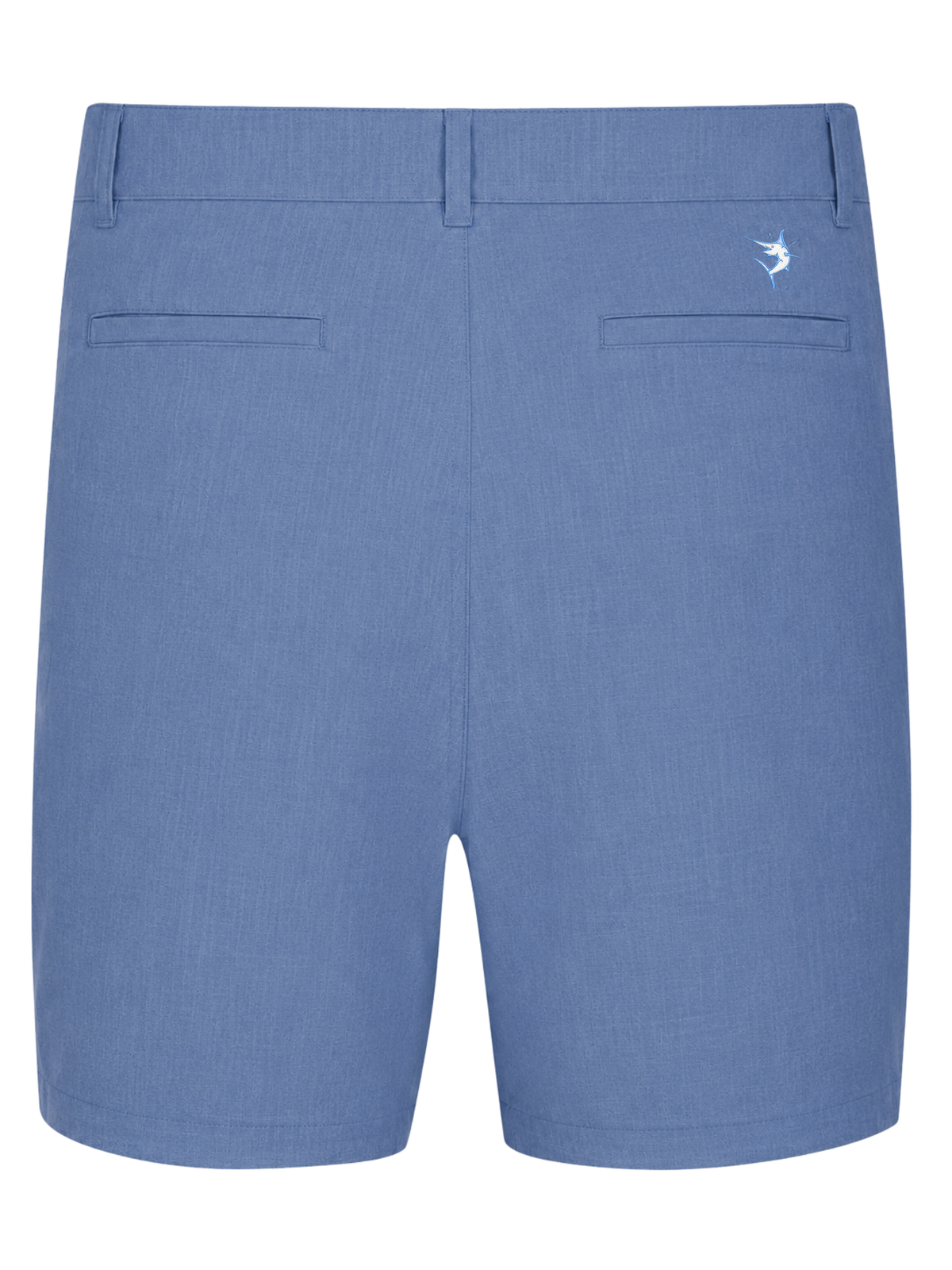 Bayport Shorts