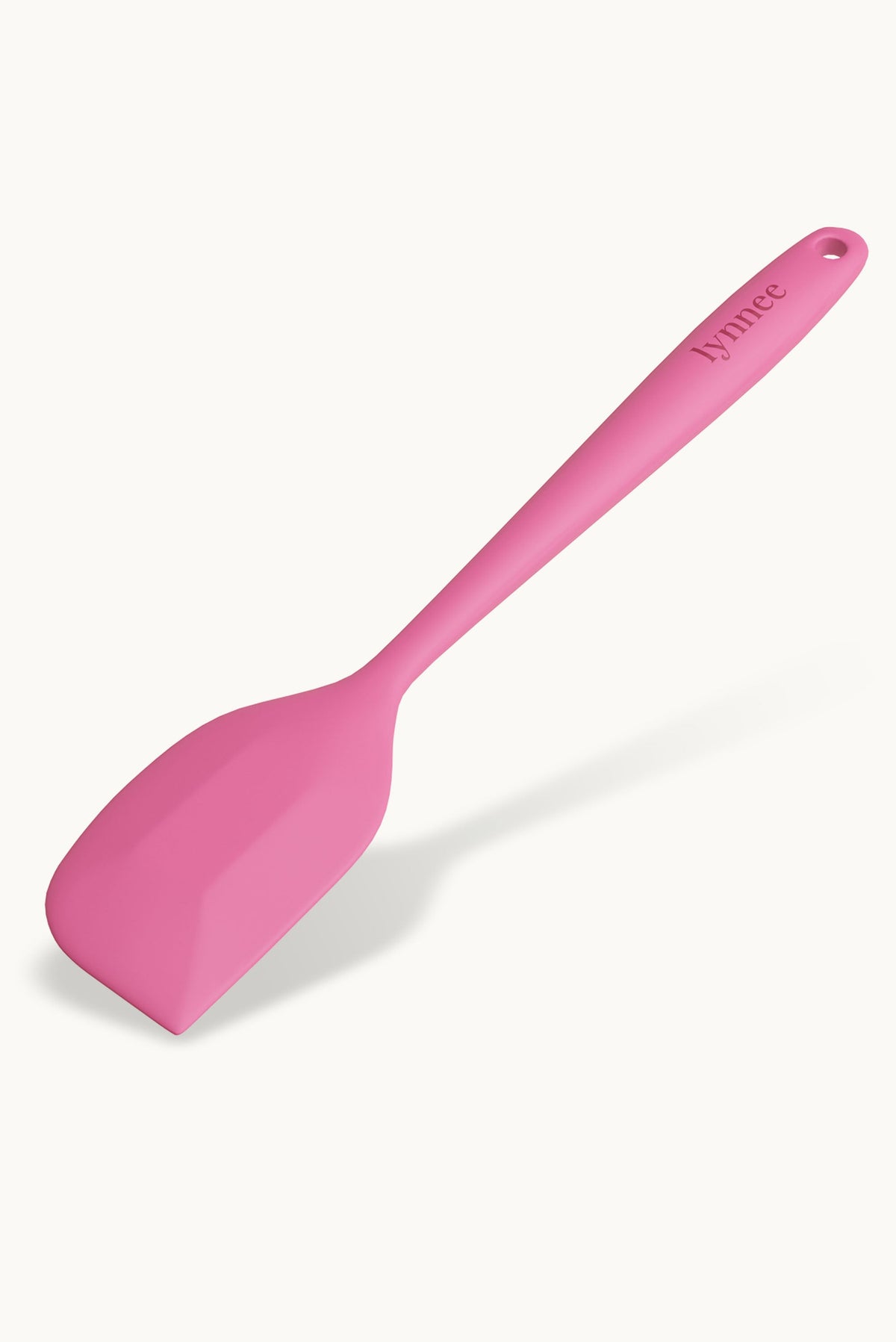 11" Fry Pan