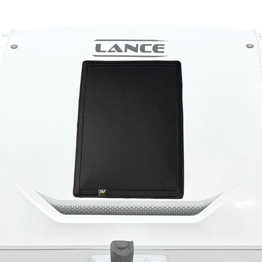 RV Shady for Lance 2022-2027 (Vertical Acrylic)