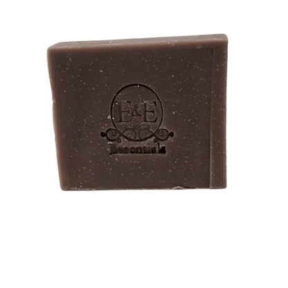Lavender Bar Soap