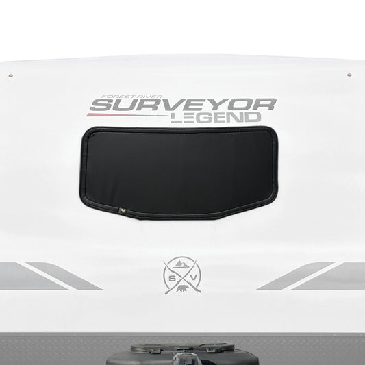 RV Shady for Surveyor Legend 2022-2025