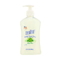 Liquid Hand Soap Aloe Vera