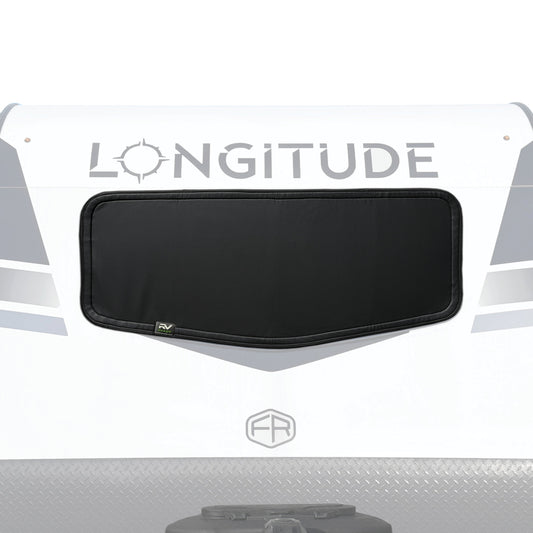 RV Shady for Longitude 2024+