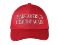 FLEX-IT - Make AMERICA Healthy Again Red Hat