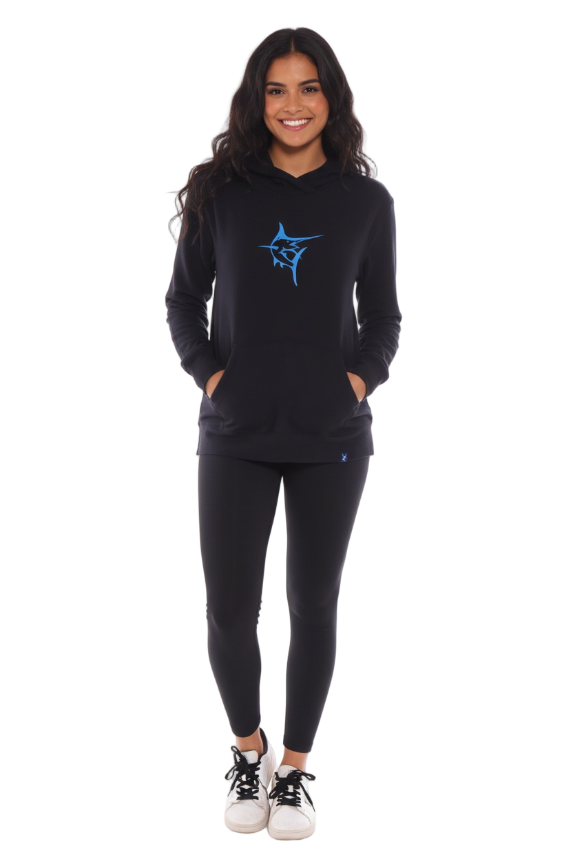 Marina Hoody