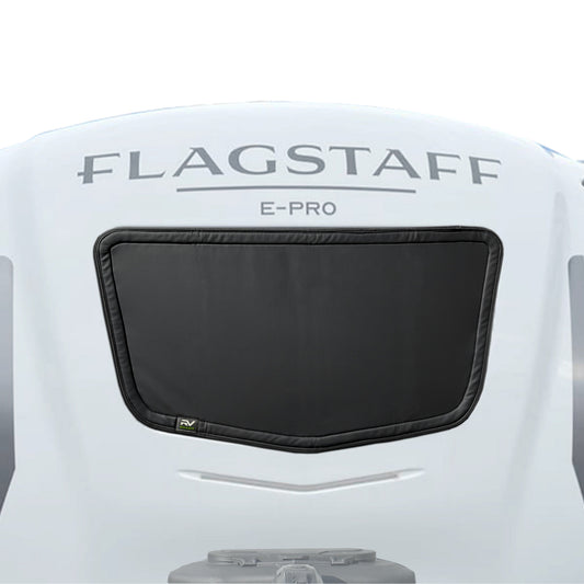 RV Shady for Flagstaff E-Pro 2018-2027
