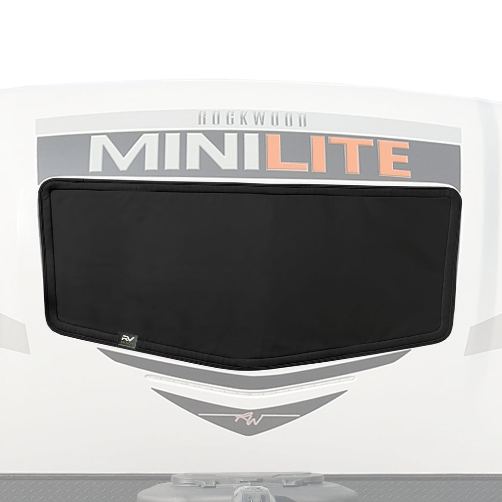RV Shady for Rockwood Mini Lite / Flagstaff Micro Lite 2021-2027