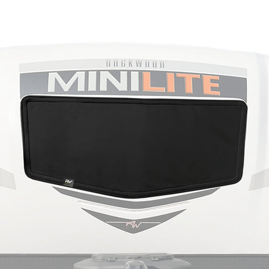 RV Shady for Rockwood Mini Lite / Flagstaff Micro Lite 2021-2027