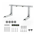 Mini Split Wall Bracket 6K–12K BTU