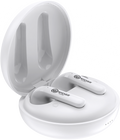 Mojo 500 TWS w/Wicked Audio App-White