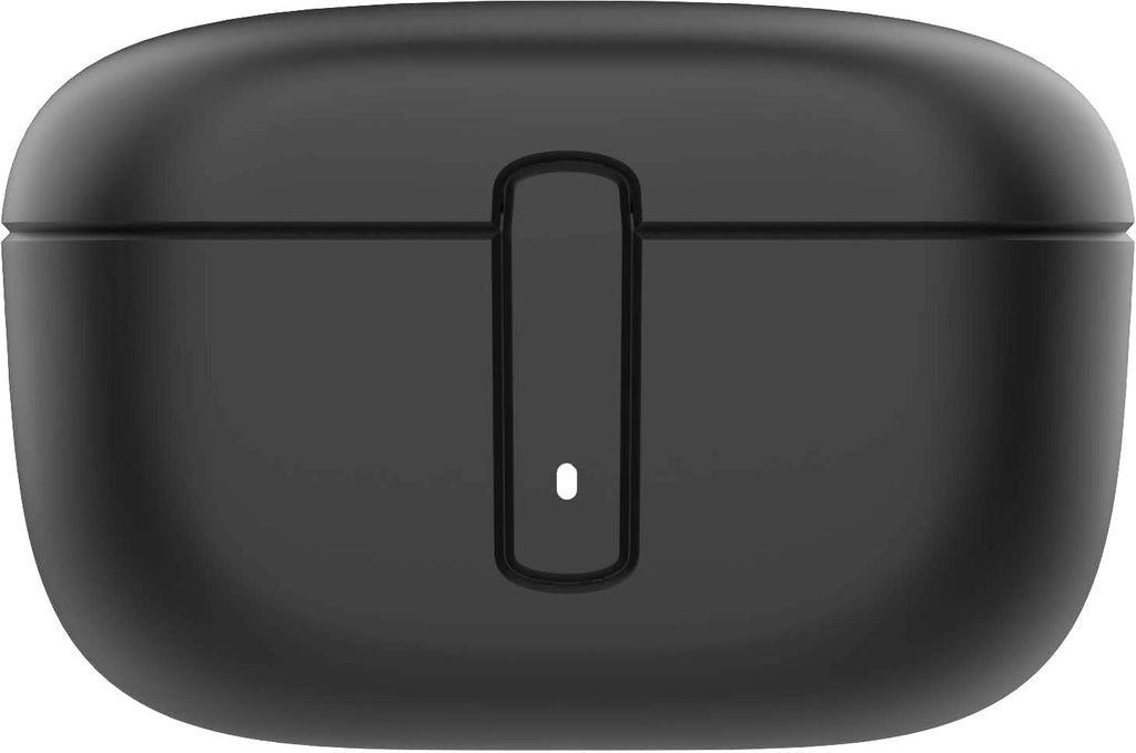 Mojo 800 TWS w/Wicked Audio App-Black