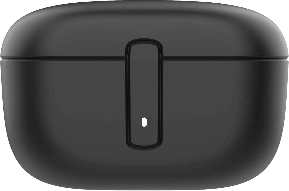 Mojo 800 TWS w/Wicked Audio App-Black
