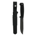 Mora Morkret Black Blade (C)