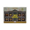 Museum Collection - 30 Wood and Metal Puzzles