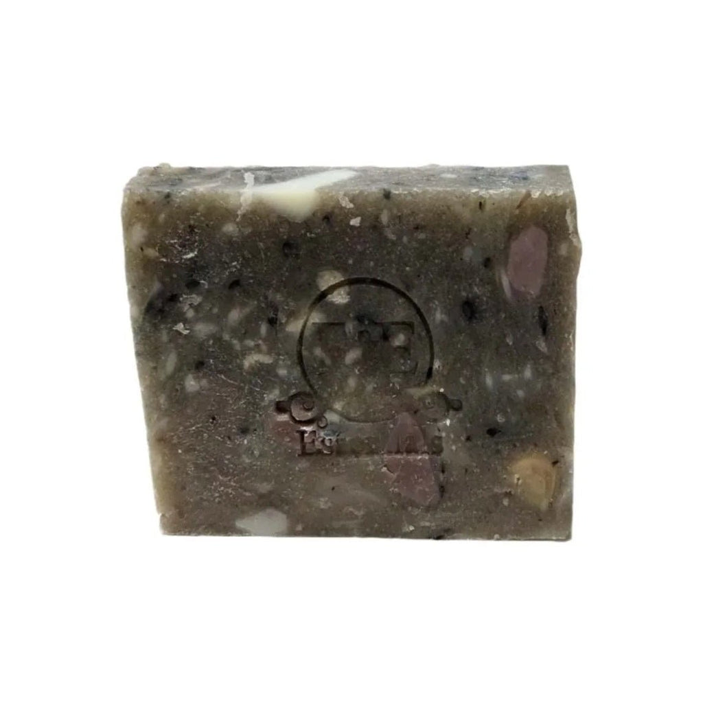 Mystery Bar Soap