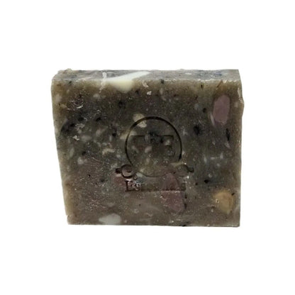 Mystery Bar Soap