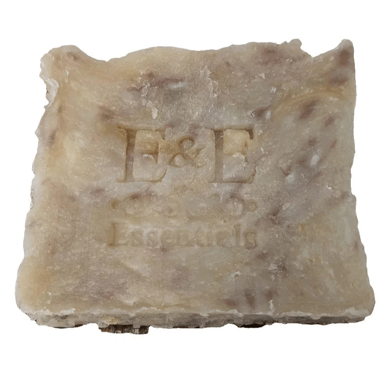 Mystery Bar Soap