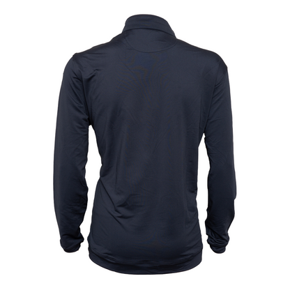 The Back Nine Zip
