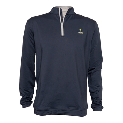 The Back Nine Zip