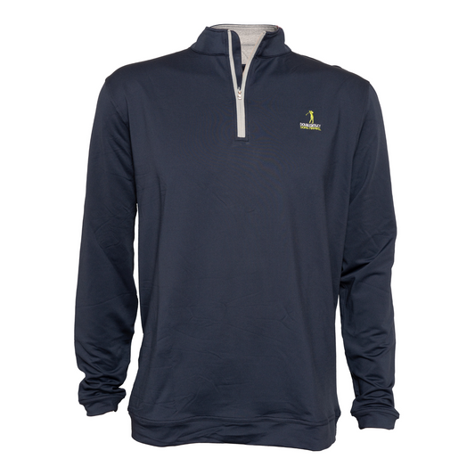 The Back Nine Zip