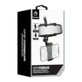 Universal Mirror Mount