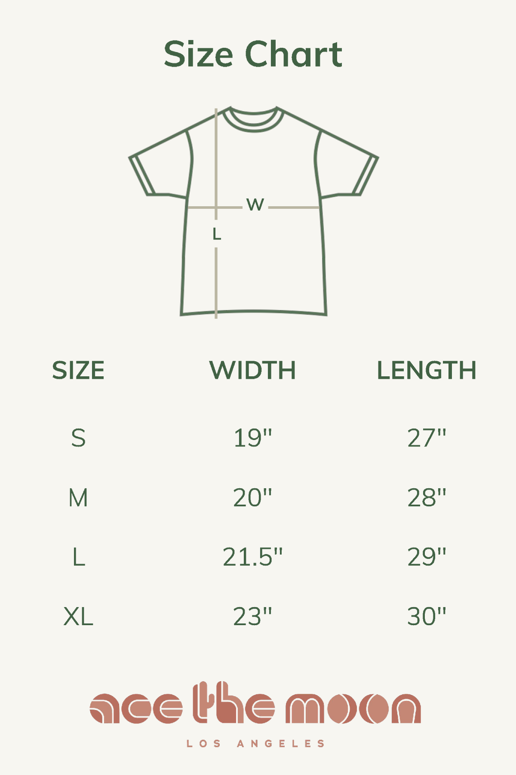The Johnny's Slice Shop Tee