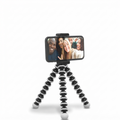 FlexiMount Tripod