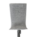 Easy Squeegee Replacement Pad