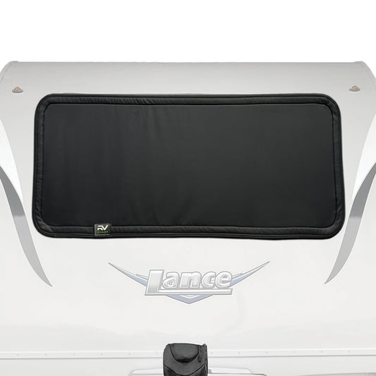 RV Shady for Lance 2465 2019-2021 (Horizontal Glass)
